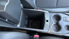 Renault Kadjar 1.2 TCE Dynamique S Nav 5dr Petrol Hatchback